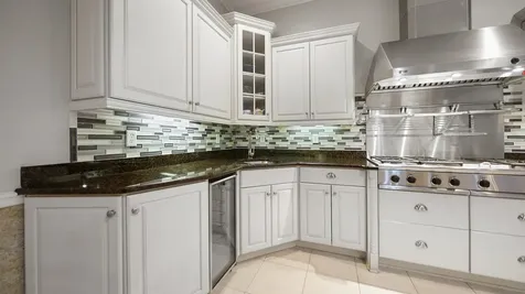 132 Island Hammock Way St Augustine FL 32080