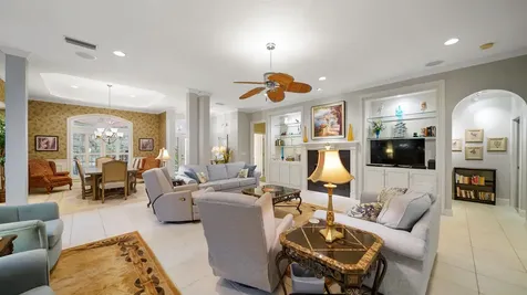 132 Island Hammock Way St Augustine FL 32080