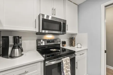 16 Lee Drive St Augustine FL 32080