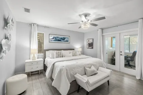 16 Lee Drive St Augustine FL 32080