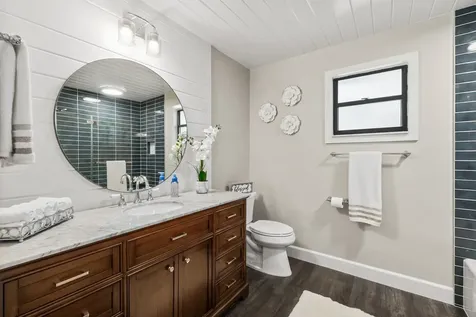16 Lee Drive St Augustine FL 32080