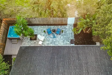 16 Lee Drive St Augustine FL 32080