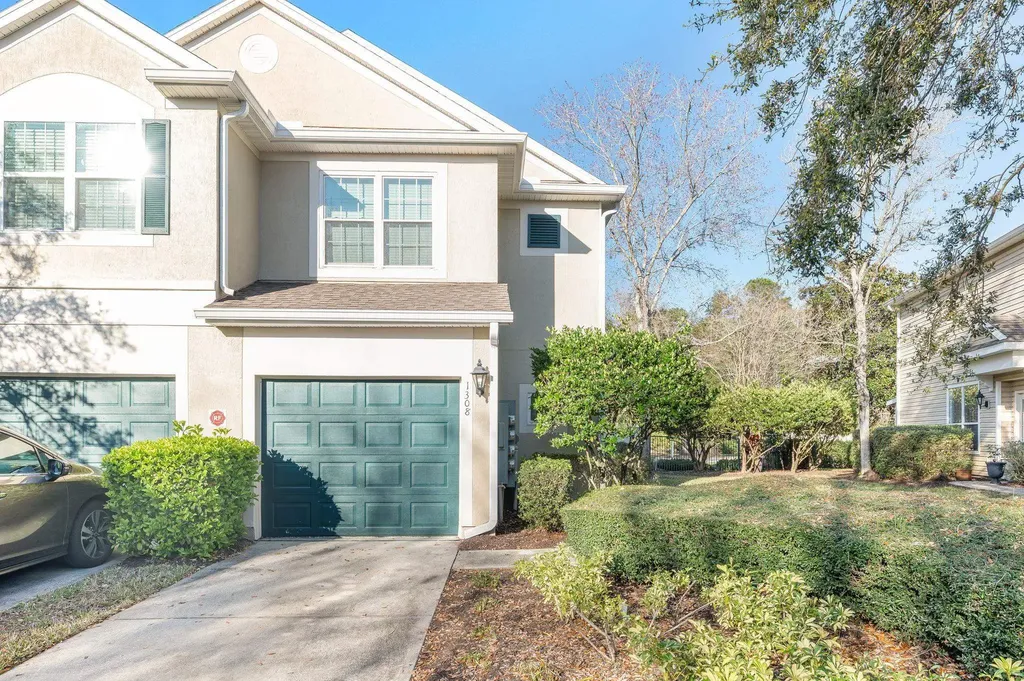 7990 E Baymeadows Road Jacksonville FL 32256