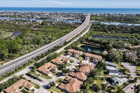 2001 Palm Drive Flagler Beach FL 32136