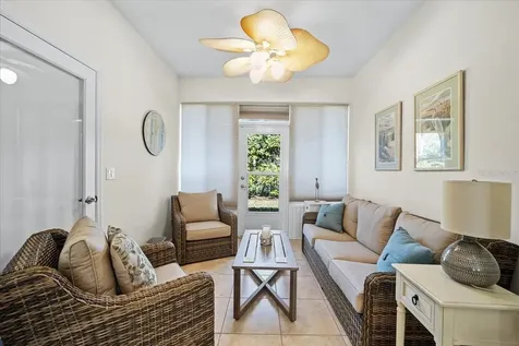 2001 Palm Drive Flagler Beach FL 32136