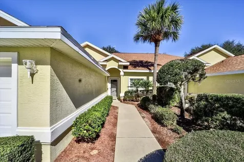 2001 Palm Drive Flagler Beach FL 32136