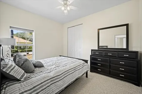 2001 Palm Drive Flagler Beach FL 32136