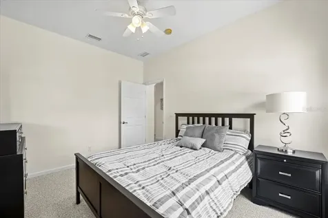 2001 Palm Drive Flagler Beach FL 32136