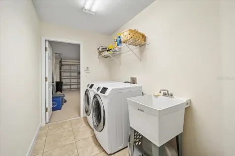 2001 Palm Drive Flagler Beach FL 32136