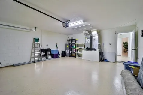 2001 Palm Drive Flagler Beach FL 32136