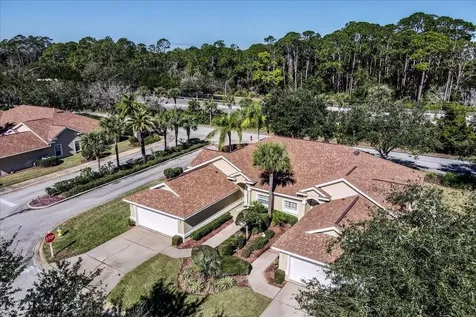 2001 Palm Drive Flagler Beach FL 32136