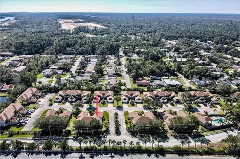 2001 Palm Drive Flagler Beach FL 32136