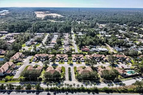 2001 Palm Drive Flagler Beach FL 32136