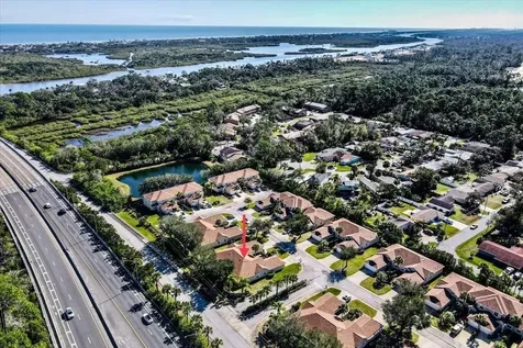 2001 Palm Drive Flagler Beach FL 32136