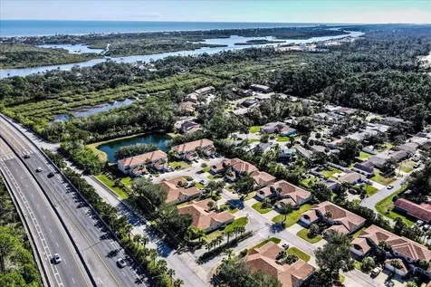 2001 Palm Drive Flagler Beach FL 32136