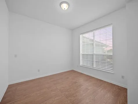 109 Hondo Drive St Augustine FL 32086