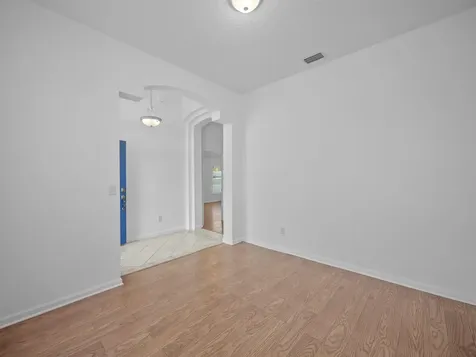 109 Hondo Drive St Augustine FL 32086