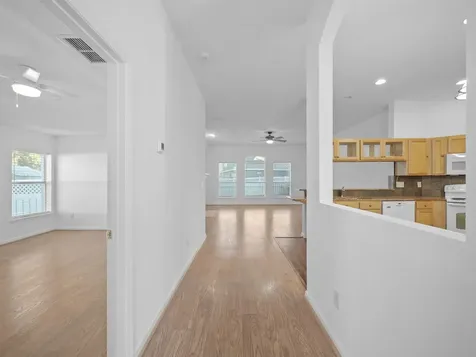 109 Hondo Drive St Augustine FL 32086