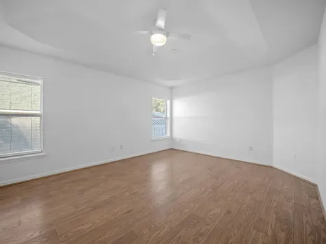 109 Hondo Drive St Augustine FL 32086