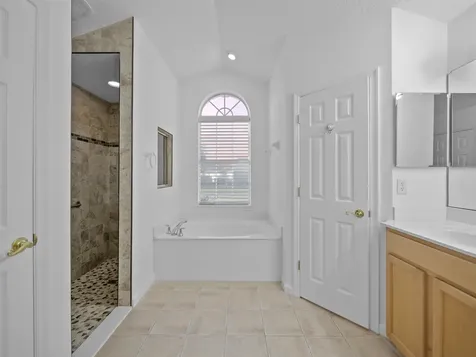 109 Hondo Drive St Augustine FL 32086