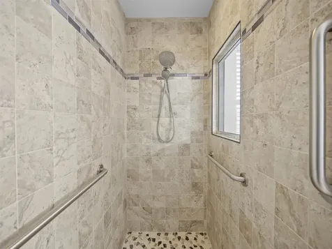 109 Hondo Drive St Augustine FL 32086