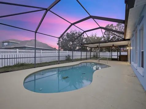 109 Hondo Drive St Augustine FL 32086