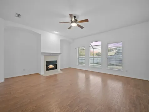 109 Hondo Drive St Augustine FL 32086