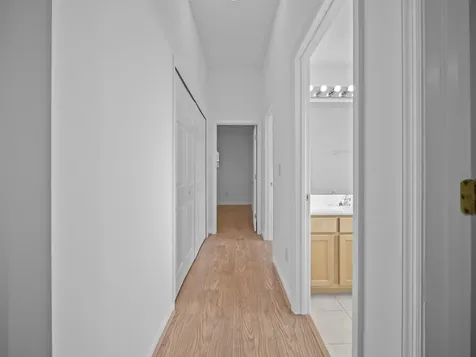 109 Hondo Drive St Augustine FL 32086