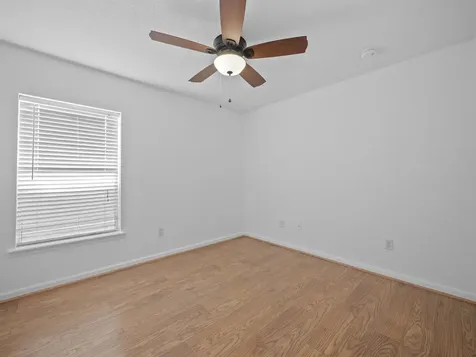 109 Hondo Drive St Augustine FL 32086