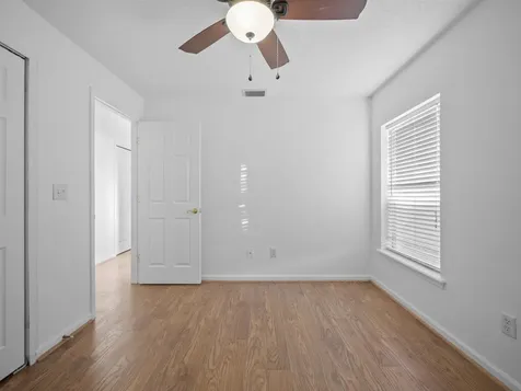 109 Hondo Drive St Augustine FL 32086