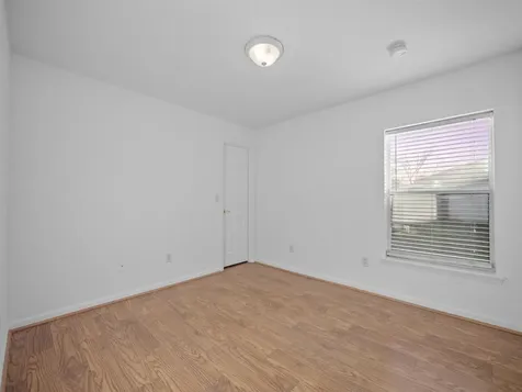 109 Hondo Drive St Augustine FL 32086