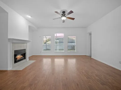 109 Hondo Drive St Augustine FL 32086