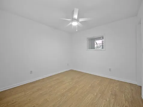 109 Hondo Drive St Augustine FL 32086