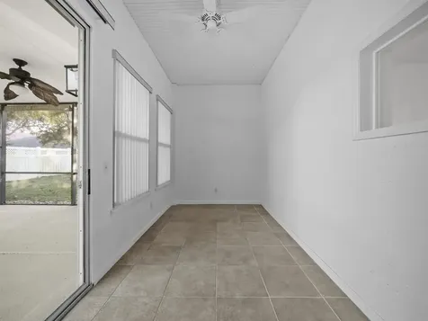 109 Hondo Drive St Augustine FL 32086