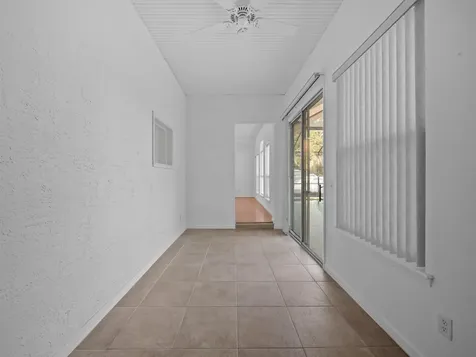 109 Hondo Drive St Augustine FL 32086