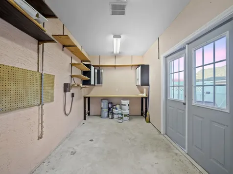 109 Hondo Drive St Augustine FL 32086