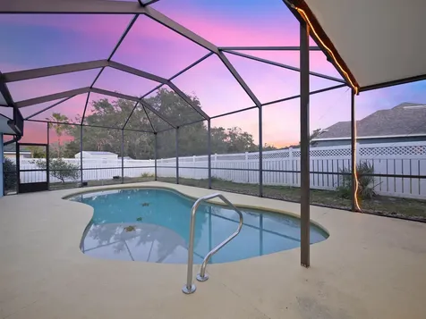 109 Hondo Drive St Augustine FL 32086