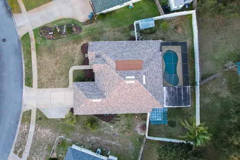 109 Hondo Drive St Augustine FL 32086