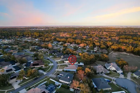 109 Hondo Drive St Augustine FL 32086