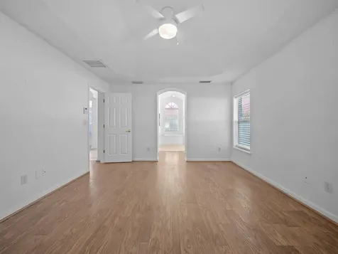 109 Hondo Drive St Augustine FL 32086