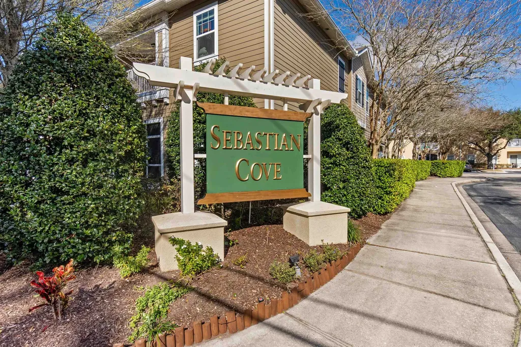 2310 Golden Lake Loop St Augustine FL 32084