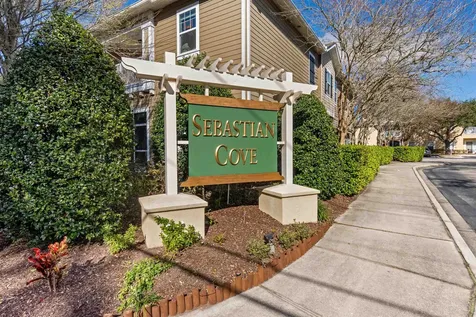 2310 Golden Lake Loop St Augustine FL 32084