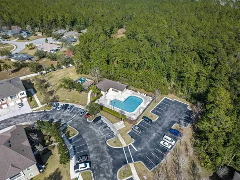 2310 Golden Lake Loop St Augustine FL 32084