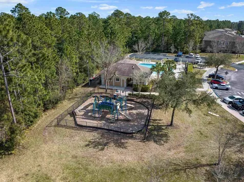 2310 Golden Lake Loop St Augustine FL 32084