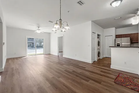 2310 Golden Lake Loop St Augustine FL 32084