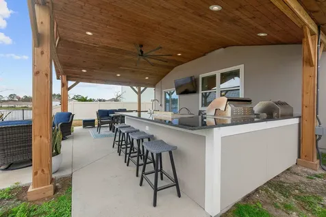 520 Jarama Circle St Augustine FL 32086