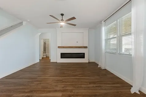 520 Jarama Circle St Augustine FL 32086