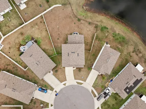 520 Jarama Circle St Augustine FL 32086