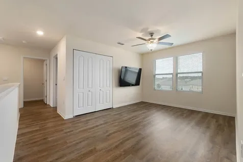 520 Jarama Circle St Augustine FL 32086