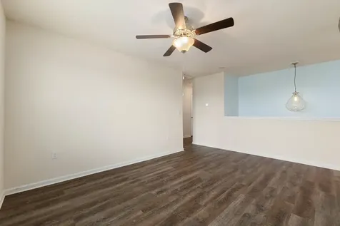 520 Jarama Circle St Augustine FL 32086